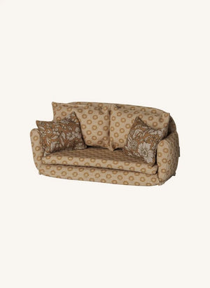 Maileg - Schlafsofa