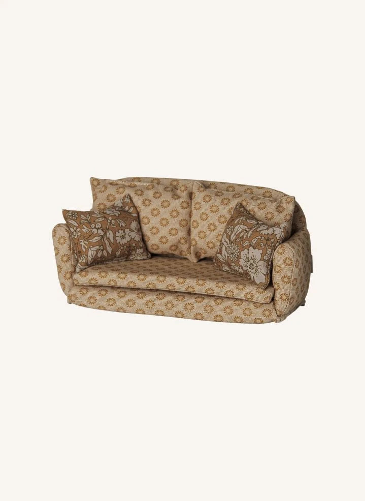 Maileg - Schlafsofa