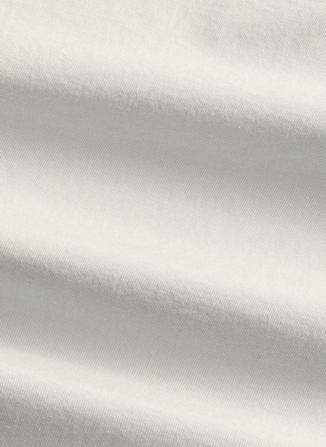 NN.07 - Elastische Hose Billie 1469 Bio-Baumwolle | Ecru