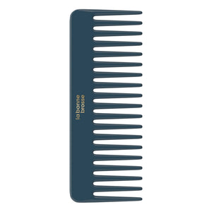 La Bonne Brosse - Entwirrende Haarbürste | Blau
