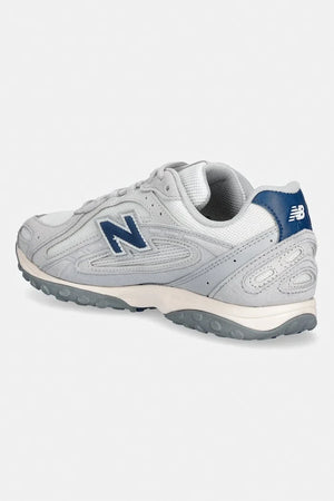 New Balance 204 kadın spor ayakkabı