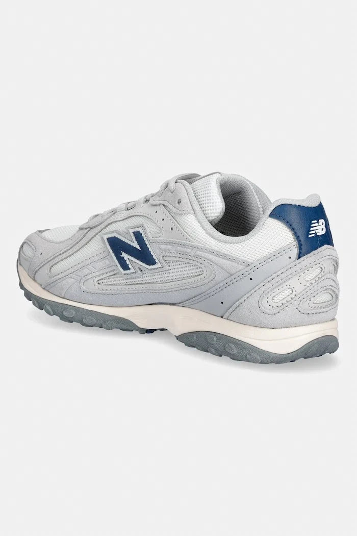 New Balance 204 kadın spor ayakkabı