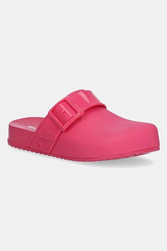 Melissa COZY CLOG INF Çocuk Terlik