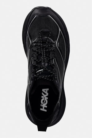 Hoka Stinson One 7 Spor Ayakkabı
