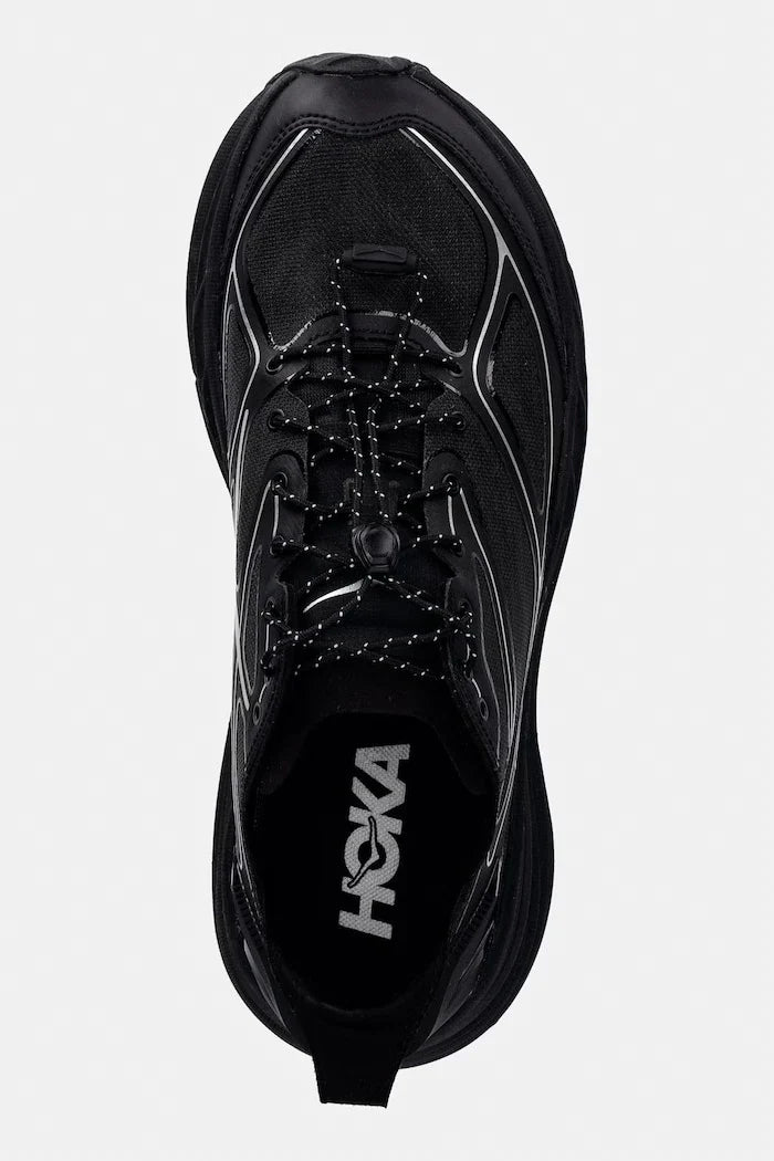 Hoka Stinson One 7 Spor Ayakkabı