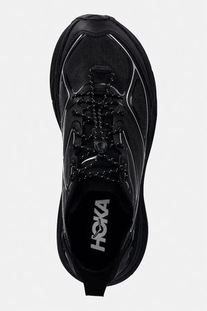 Hoka Stinson One 7 Spor Ayakkabı