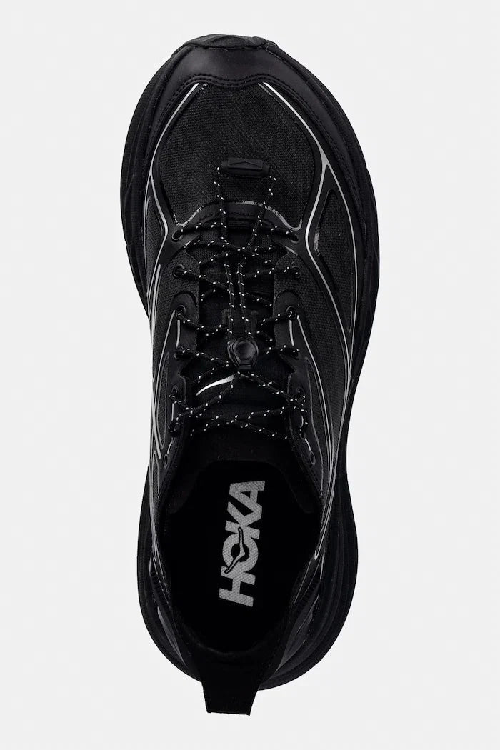 Hoka Stinson One 7 Spor Ayakkabı