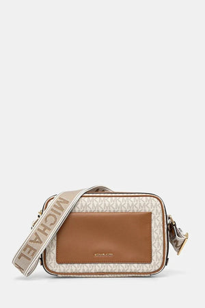 MICHAEL Michael Kors Çanta