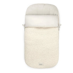 Babyshower - Comfort nest | Beyaz