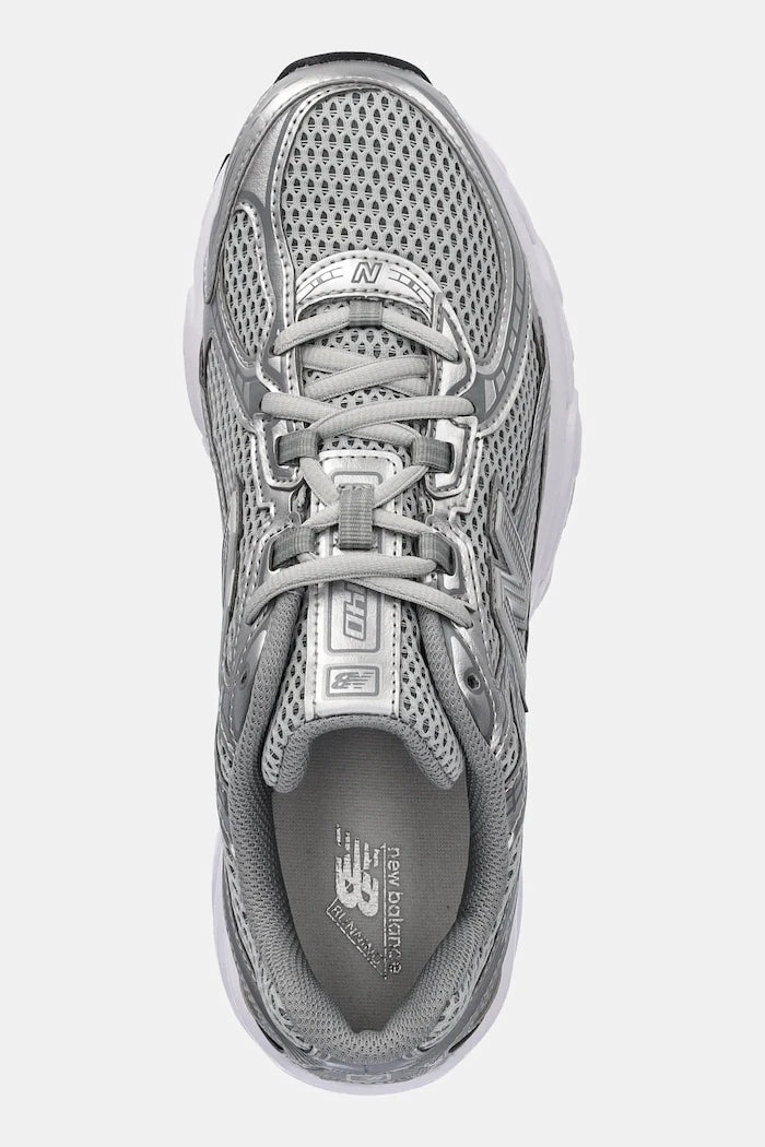 New Balance 740 Sneakers
