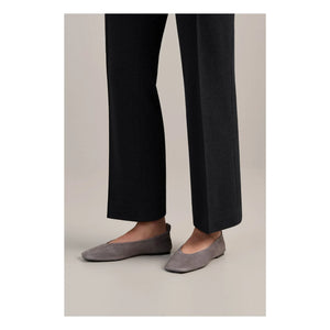 A. Emery - Olgi Ballerinas | Grau