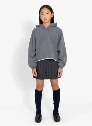 Smallable Kid - Lyle Loafer | Blau