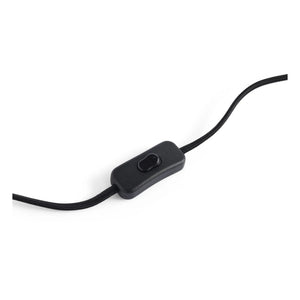 Hay - Apex Klemmlampe | Weiß