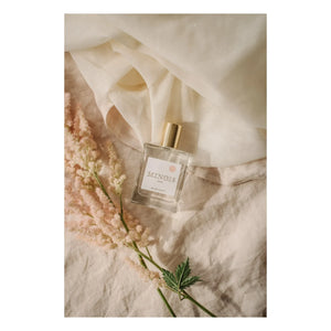 Minois - Eau de Toilette - 50 ml