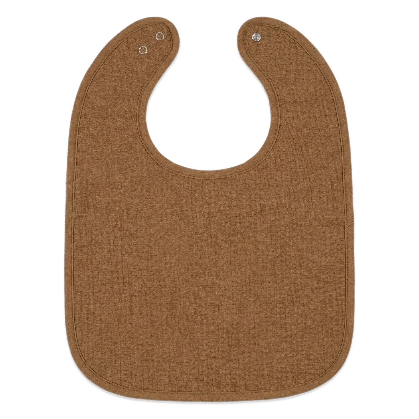 Editions Aimable - Bib Bertille | Hazel Gauze