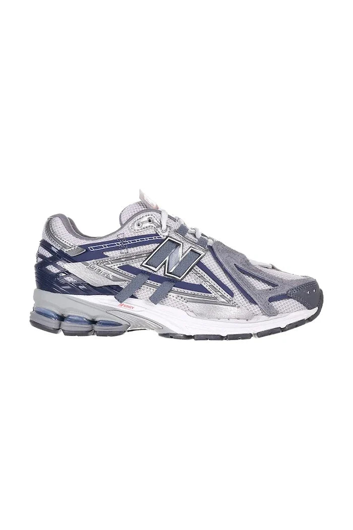 New Balance 1906 Sneakers