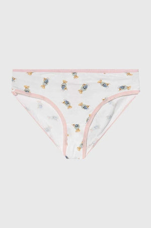 Polo Ralph Lauren Çocuk Bikini (5 Adet)