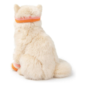 Bon Ton Toys - B.T.CHAPS - Dolly the Stoffpuppe | Beige