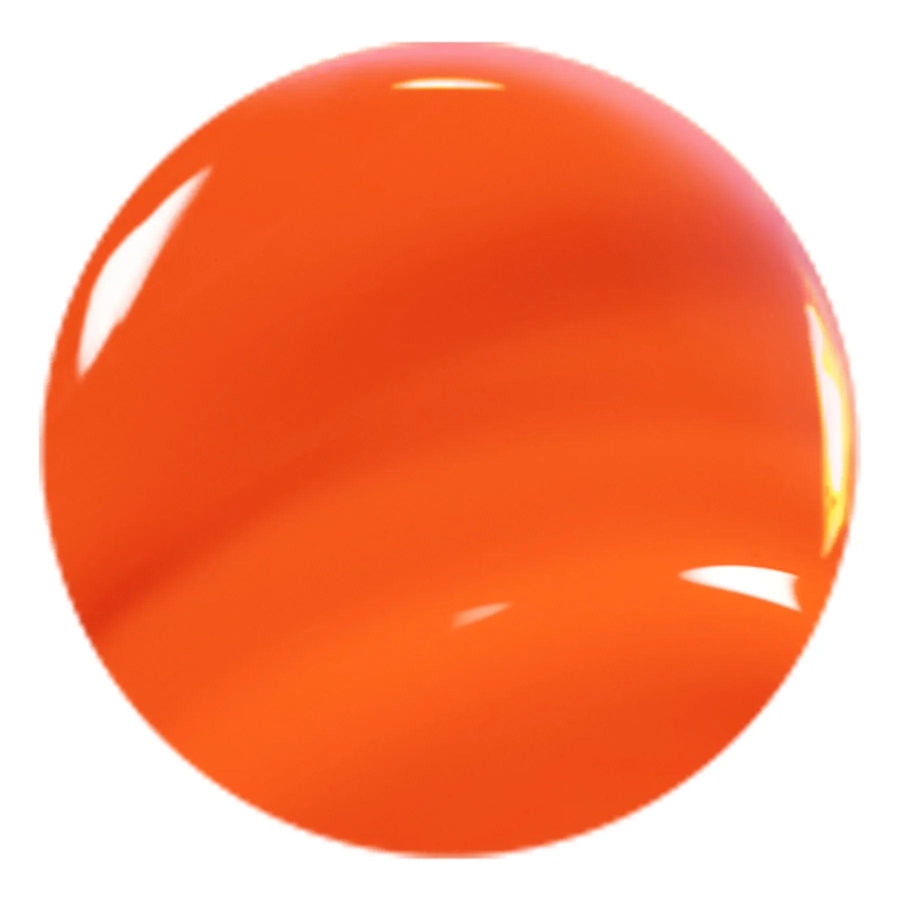 Manucurist – Green Flash Semi-Permanenter Nagellack – 15 ml | Sunset