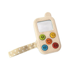 Plan Toys - Mein erstes Telefon