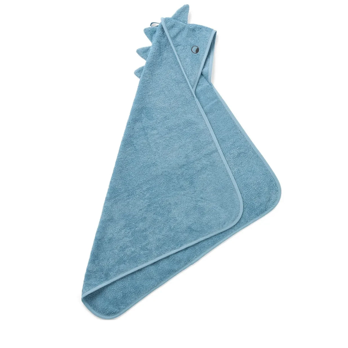 Liewood - Albert Dino Bornoz | Beach Blue