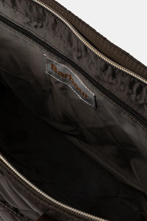Barbour Çanta
