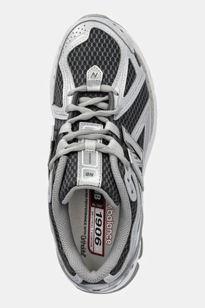 New Balance 1906 Spor Ayakkabı