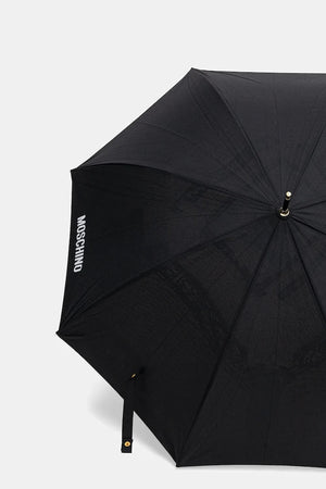 Moschino Şemsiye