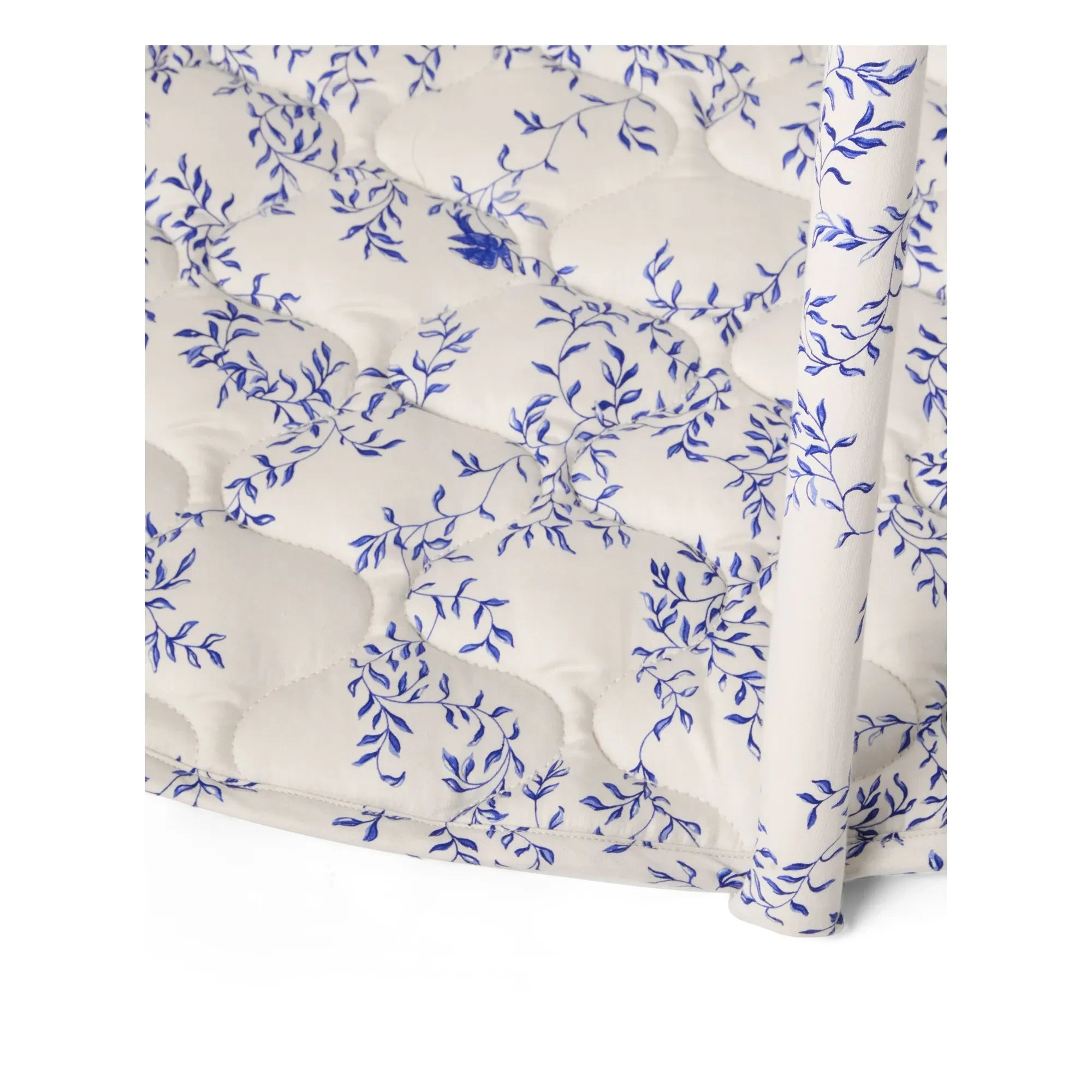 garbo&friends - Spielmatte Jardim | Kobalt