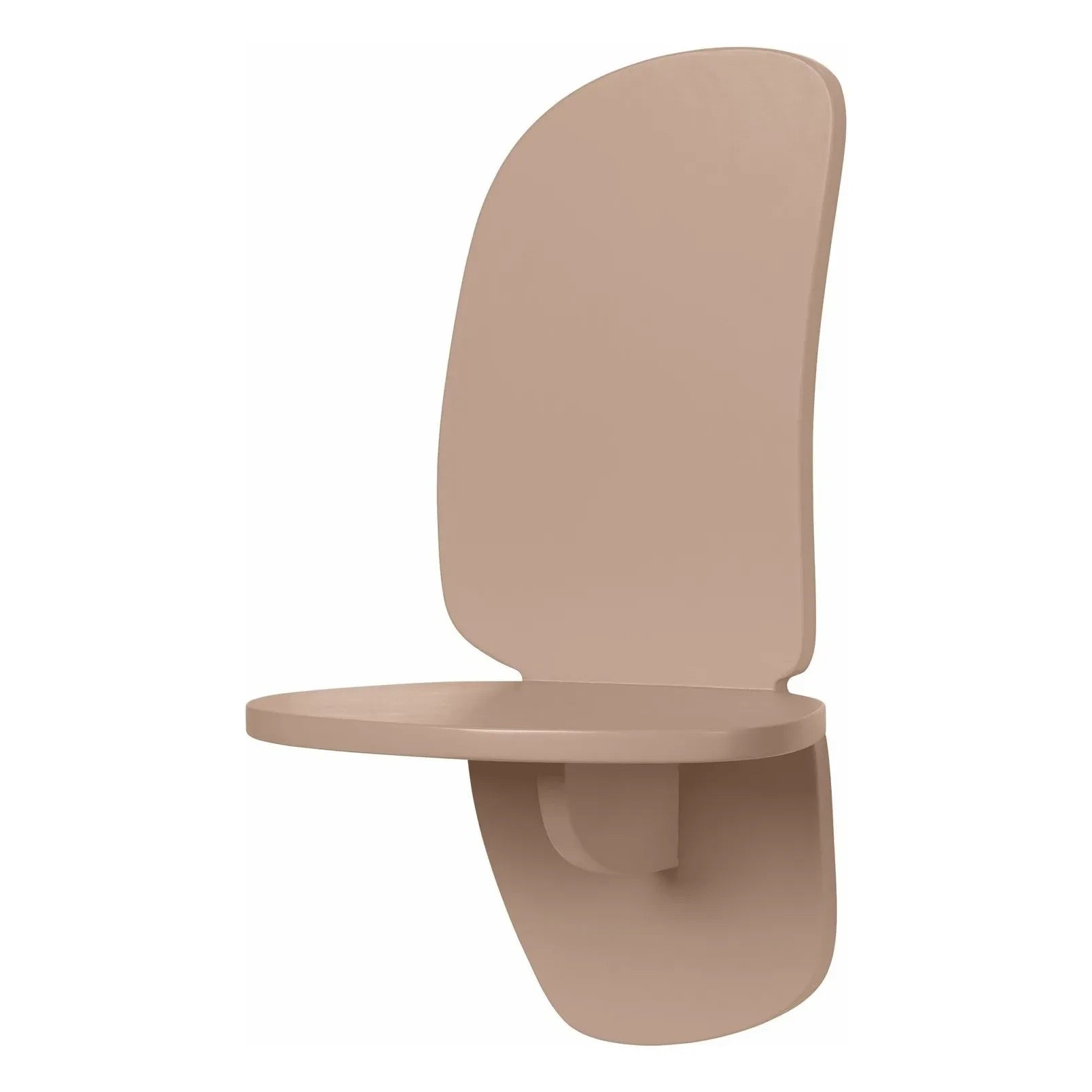 Ferm Living Kids - Pilu Regal H40 | Staubrosa