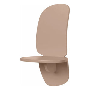 Ferm Living Kids - Pilu Regal H40 | Staubrosa