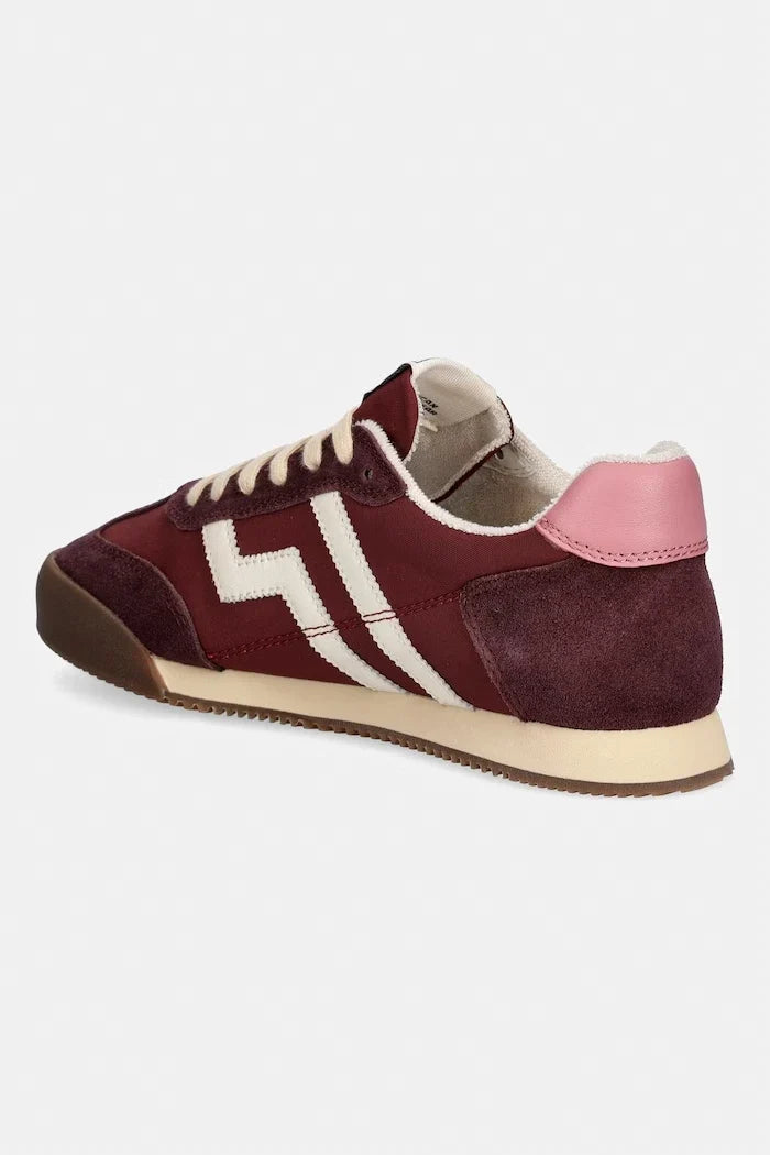 Gant Beylana Kadın Sneakers