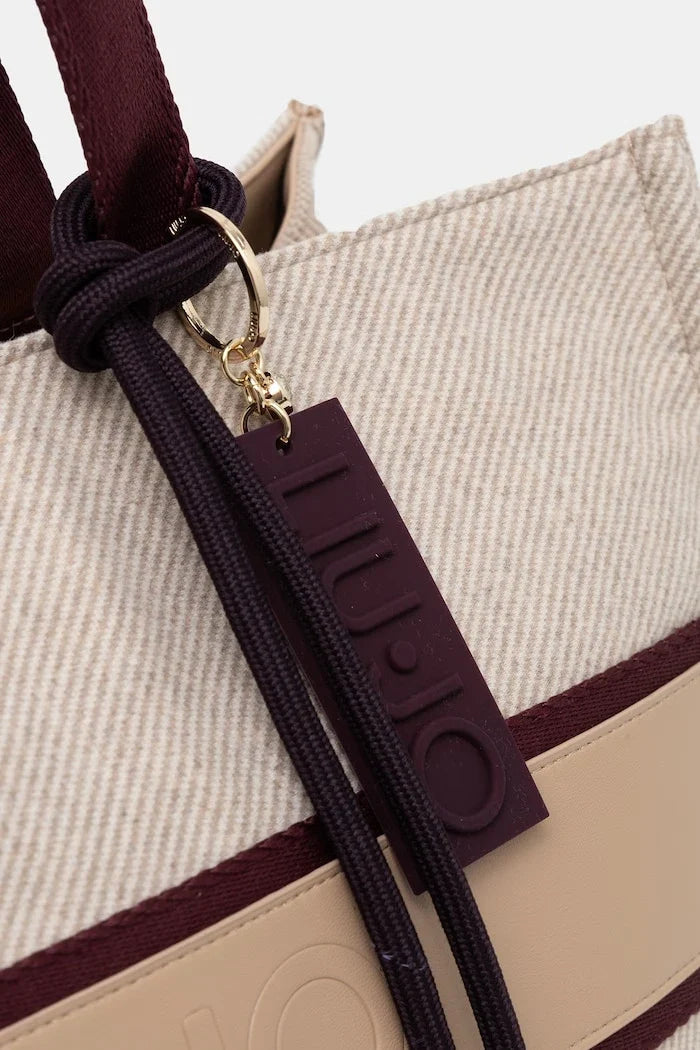 Liu Jo tote kadın çanta
