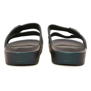 Freedom Moses - Stylische Sandalen | Dunkelblau