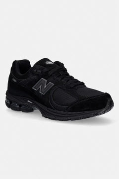 New Balance 2002 süet ayakkabı