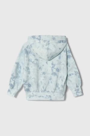 Çocuk Hoodie Abercrombie & Fitch
