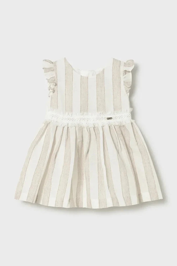 Mayoral Mädchenkleid