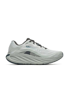 Merrell erkek antrenman ayakkabısı PROMORPH