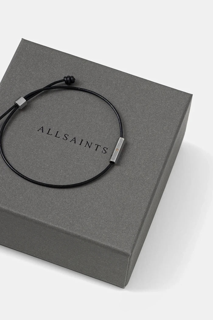AllSaints Bileklik