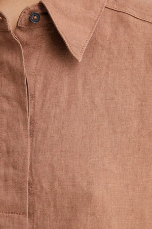 Marc O'Polo keten elbise