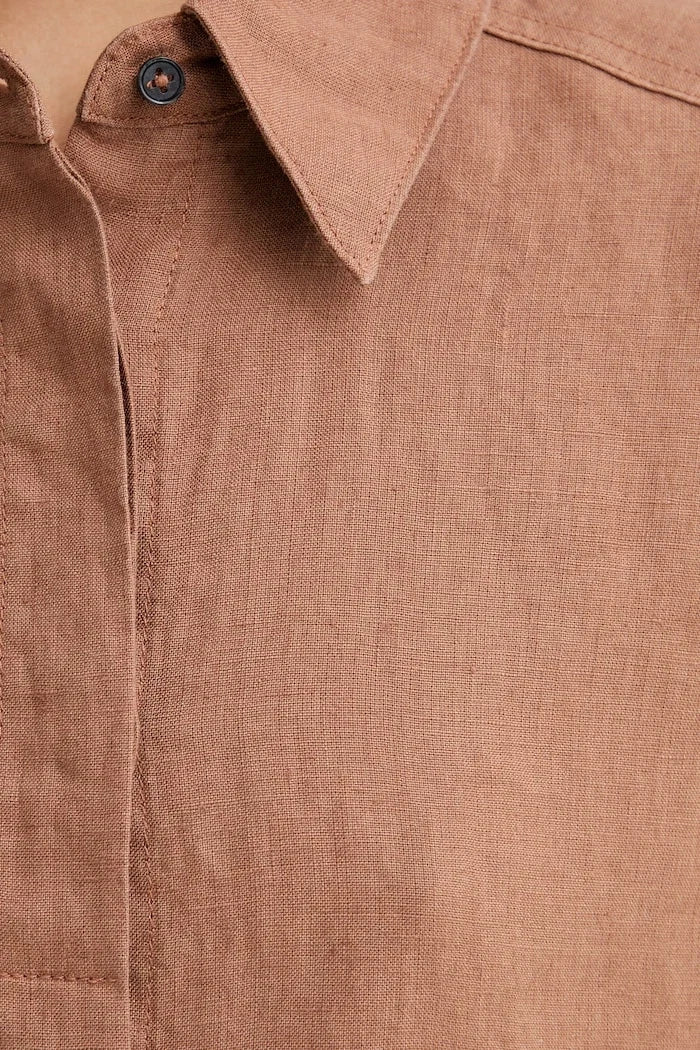Marc O'Polo keten elbise