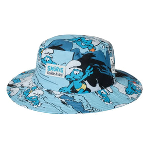 Goldie + Ace - Bob - Goldie + Ace x Smurfs | Mavi