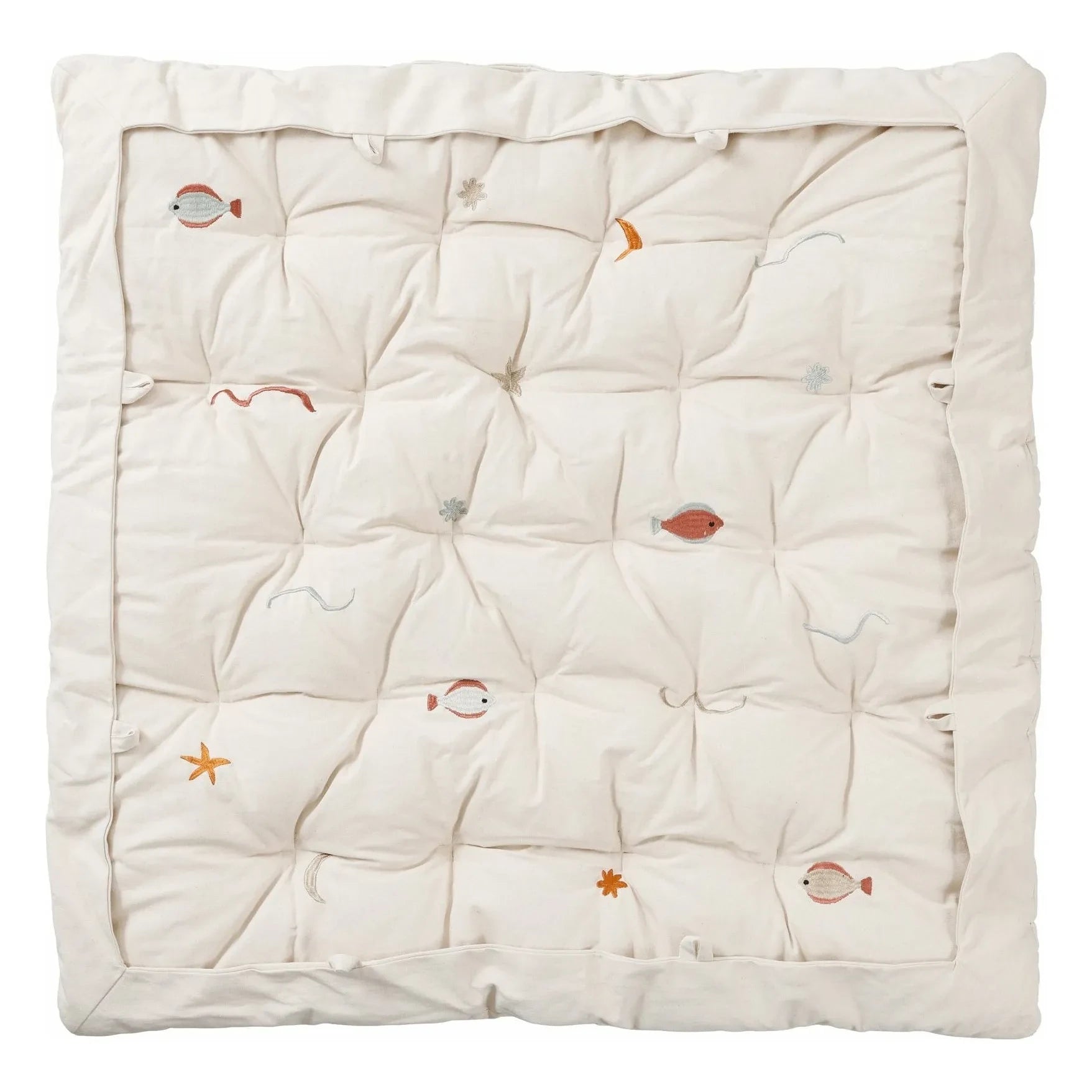 Ferm Living Kids - Harbour Spielmatte