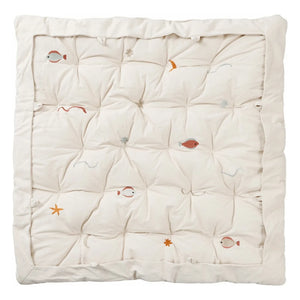 Ferm Living Kids - Harbour Spielmatte