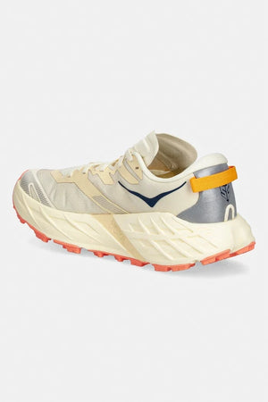 Hoka Damen-Trainingsschuh Speedgoat 7