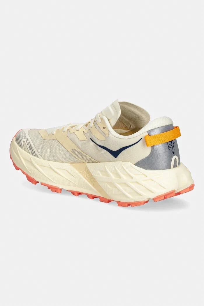 Hoka Damen-Trainingsschuh Speedgoat 7