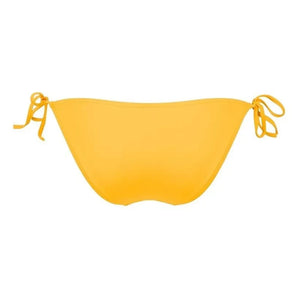 Anja Paris - L'Idyllique Bikini-Unterteil | Gelb