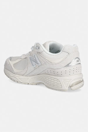 New Balance 2002 Ayakkabı