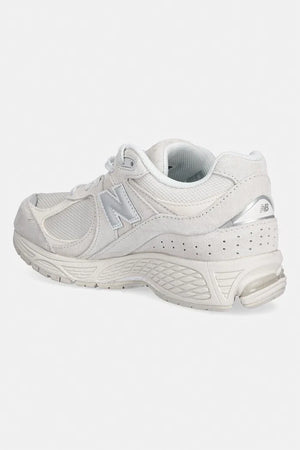 New Balance 2002 Ayakkabı