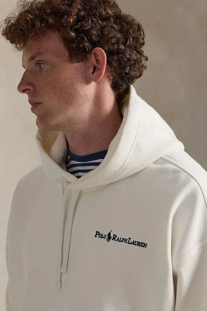 Polo Ralph Lauren Sweatshirt
